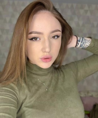 Моя опытность позволит нам воплотить в жизнь все, о чем ты мечтал. 🌟
У меня есть фото, которые доказывают мою привлекательность и безупречную внешность. Возможно, ты их уже видел, но только настоящая встреча сделает тебя настоящим поклонником. 👄
Я провожу время в Москве и знаю все его особенности, поэтому моя компания будет незабываемой. Мой сервис включает широкий спектр услуг, включая классический секс, оральный секс, массаж и многое другое – все зависит от твоих желаний. ✨
Мои клиенты остаются довольными и оставляют положительные отзывы, которые подтверждают мою высокую репутацию. Что бы ты ни искал - я затмлю это своей ослепительной красотой и безупречным сервисом. 💋
Так что не упускай свой шанс, сделать это в Москве лучшей ночью в твоей жизни. Сделай шаг к наслаждению и свяжись со мной уже сейчас. Буду рада стать твоей фантазией на одну ночь. 💫 Лена
