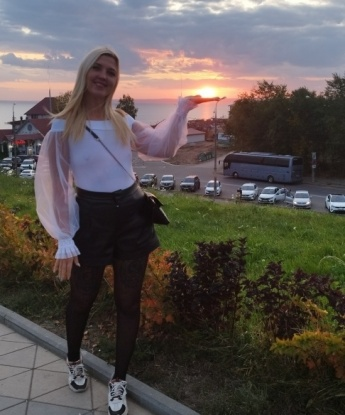 Уля