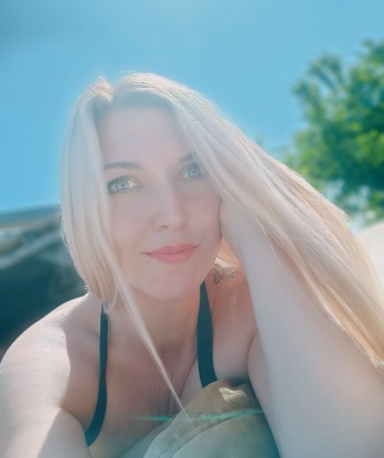 Уля