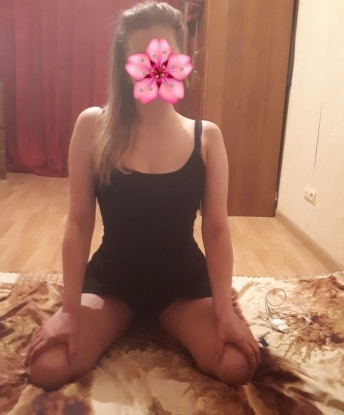 Живу в Москве. Приглашаю вас в уникальный мир наслаждения и сексуальных фантазий. Мои услуги гарантируют полное удовлетворение и безграничное удовольствие. Я мастерица в искусстве соблазнения и исполнения самых сокровенных желаний. У меня есть фото и отзывы, которые подтверждают мою привлекательность и незабываемость встреч. Доверьтесь моим рукам, и я покажу вам неистовую страсть и настоящее наслаждение. Мои возможности безграничны, и я готова выполнить любые ваши фантазии. Жду вас в Москве! 💋 Валерия