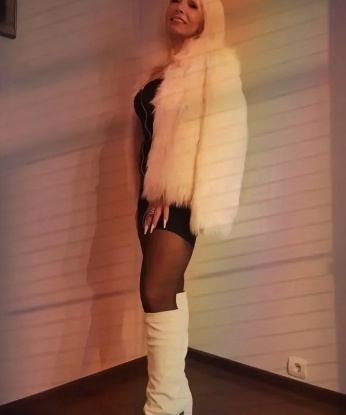 Диана