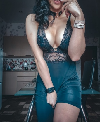 Елена